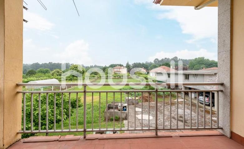 Casa en venta en Amés photo 0