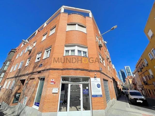Piso en venta en Madrid, Calle del Cañaveral, 28029 photo 0