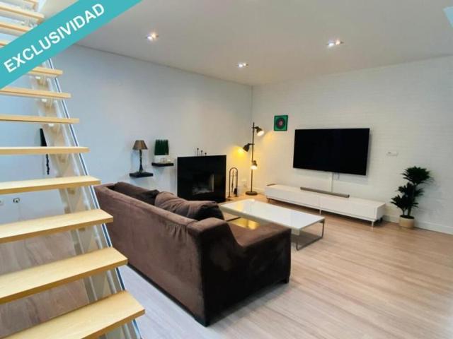 Piso en venta en Motril photo 0