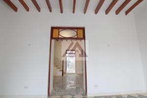 Casas de pueblo en venta en Felanitx, Felanitx centro photo 0