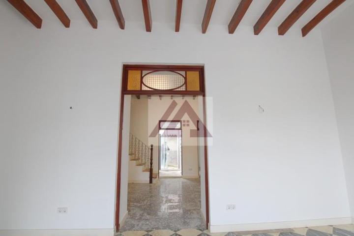 Casas de pueblo en venta en Felanitx, Felanitx centro photo 0