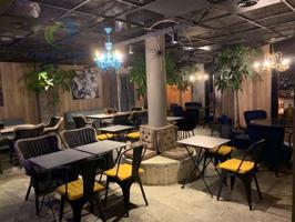 Local comercial en venta en Adeje photo 0