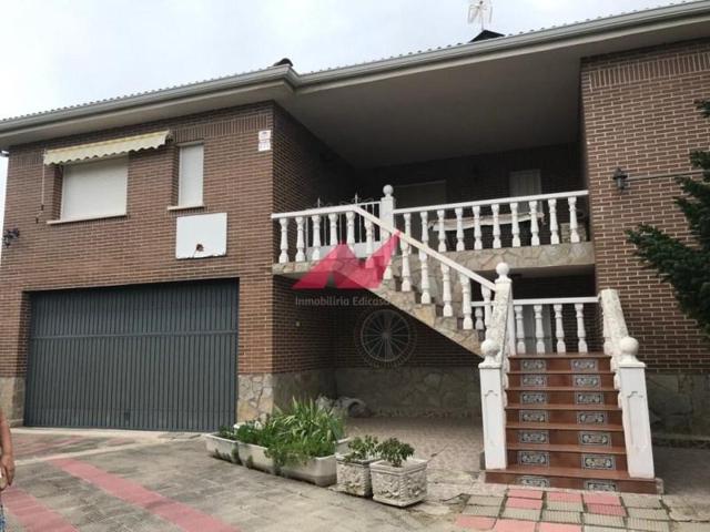 Chalet en venta en Galápagos photo 0