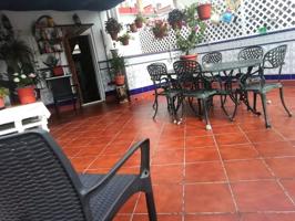 Casas de pueblo en venta en Coslada photo 0