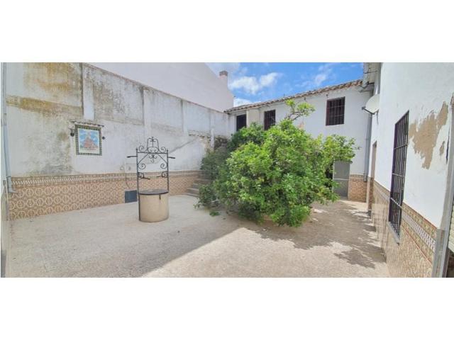 Casa en venta en Pozoblanco photo 0