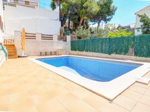 Casa en venta en Cubelles, Corral D'En Cona photo 0