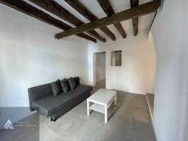 Planta baja en venta en Mallorca, Santa Catalina photo 0