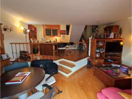 Bungalow en venta en Guadalajara photo 0