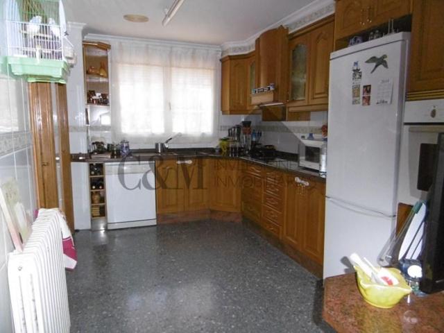 Chalet en venta en Cocentaina photo 0