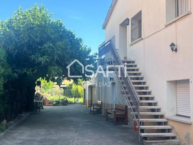 Casa en venta en Maçanet de la Selva photo 0