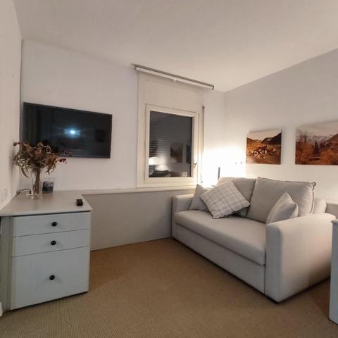 Apartamento en venta en Naut Aran, Área de Baqueira photo 0