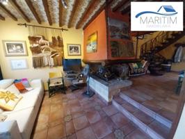 Casa en venta en Lloret de Mar photo 0