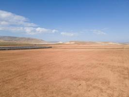 Terreno en venta en Darro, Andalucia photo 0