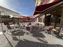 Local comercial en venta en Noja, Ris photo 0