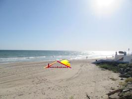 Local comercial en venta en Matalascañas, Sector Cerceta photo 0