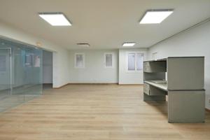 Local comercial en venta en Barcelona, Sant Gervasi - Galvany photo 0