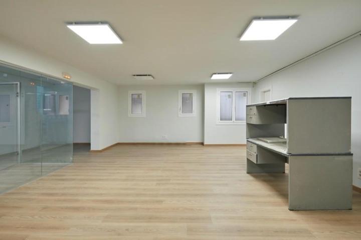Local comercial en venta en Barcelona, Sant Gervasi - Galvany photo 0