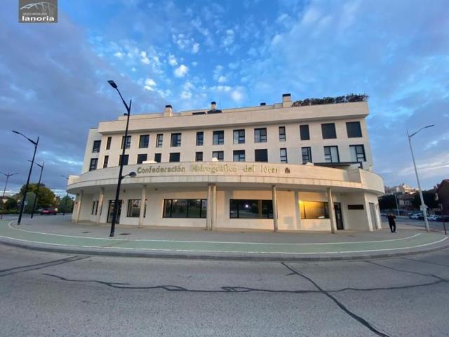 Local comercial en venta en Albacete, Facultad de Medicina photo 0