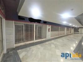 Local comercial en venta en Lloret de Mar, Centro, Playa photo 0