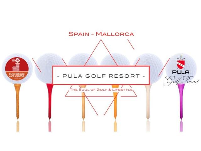 Apartamento en venta en Son Servera photo 0