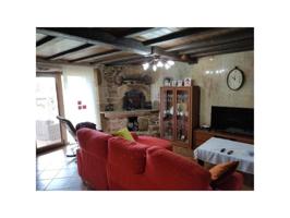 Chalet en venta en Silleda photo 0