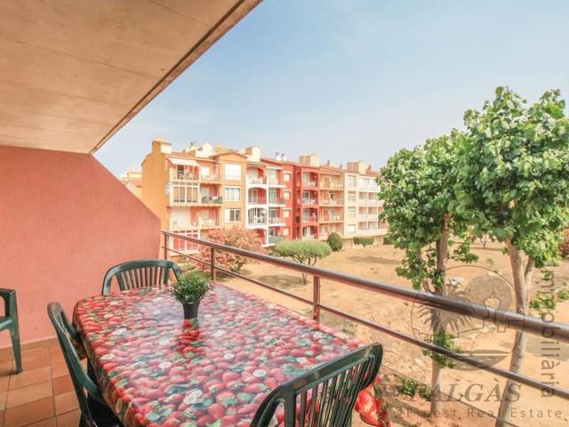 Piso en venta en Empuriabrava photo 0