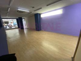 Local comercial en venta en Valencia, Mont-Olivet photo 0