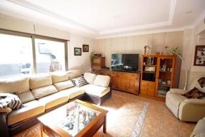 Chalet en venta en Chiclana de la Frontera, 11130, La Banda - Campo de Fútbol photo 0