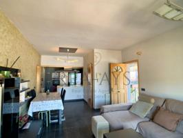 Chalet en venta en Vallirana, Mercadona photo 0