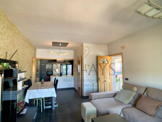 Chalet en venta en Vallirana, Mercadona photo 0