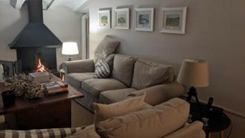 Casa con terreno en venta en Besalú, Pueblo photo 0