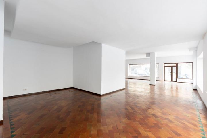 Local comercial en venta en Almuñécar, Centro photo 0