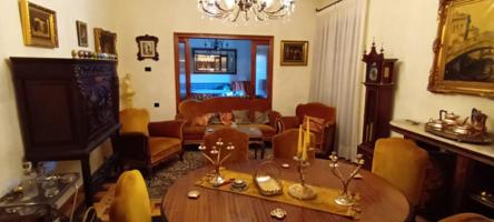 Piso en venta en Plasencia, Los Quesos, 10600 photo 0