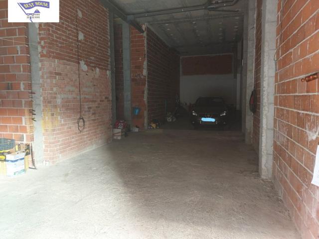 Local comercial en venta en Albacete, Centro-Rosario photo 0