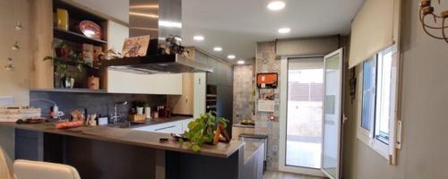 Casa en venta en Puigdàlber, Puigdalber photo 0