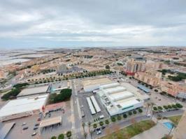 Oficina en venta en El Ejido, Ejido Este photo 0