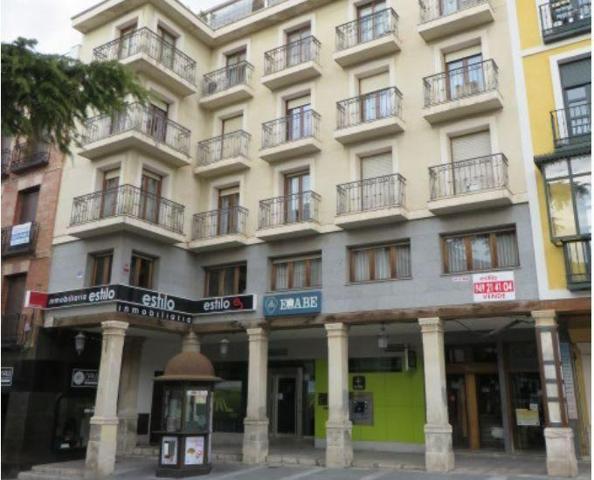 Oficina en venta en Guadalajara, GUADALAJARA photo 0