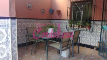 Casa en venta en Córdoba, Zoco photo 0