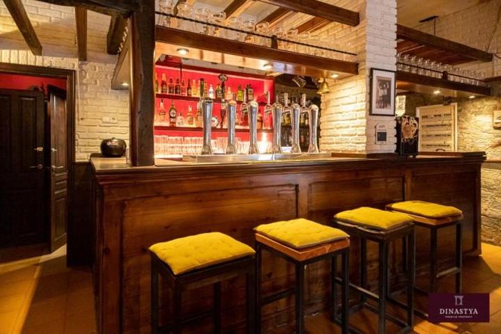 Local comercial en venta en Salou, Turistica - Capellans photo 0