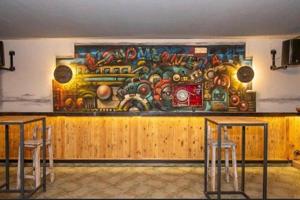 Local comercial en venta en Vejer de la Frontera, Avenida photo 0