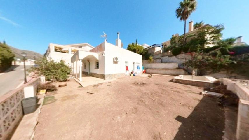 Chalet en venta en Fuengirola, Torreblanca photo 0