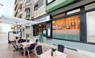 Local comercial en venta en Las Palmas de Gran Canaria, Las Canteras photo 0