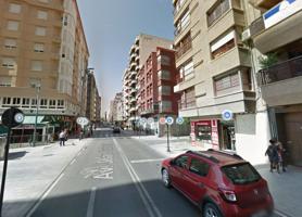 Local comercial en venta en Lorca, Avenida Juan Carlos I photo 0