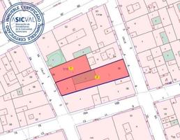 Terreno en venta en Xirivella, Centro Salud photo 0