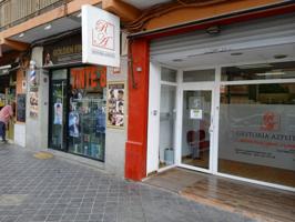 Local comercial en venta en Xirivella, Centro Salud photo 0