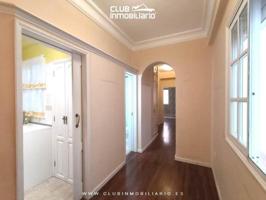 Piso en venta en Santa Cruz de Tenerife, Centro photo 0