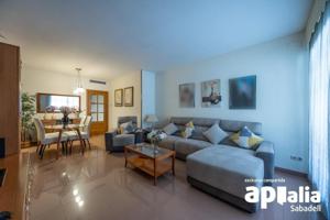 Planta baja en venta en Sabadell, Can puiggener photo 0
