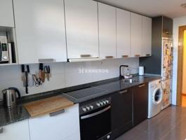 Piso en venta en Logroño, Riojaforum photo 0