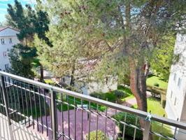 Aticos en venta en Collado Villalba, Los Valles photo 0