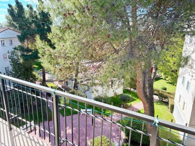 Aticos en venta en Collado Villalba, Los Valles photo 0